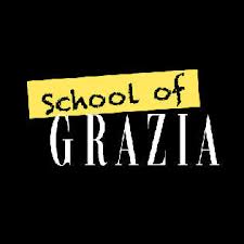 vagendaschoolofgrazia